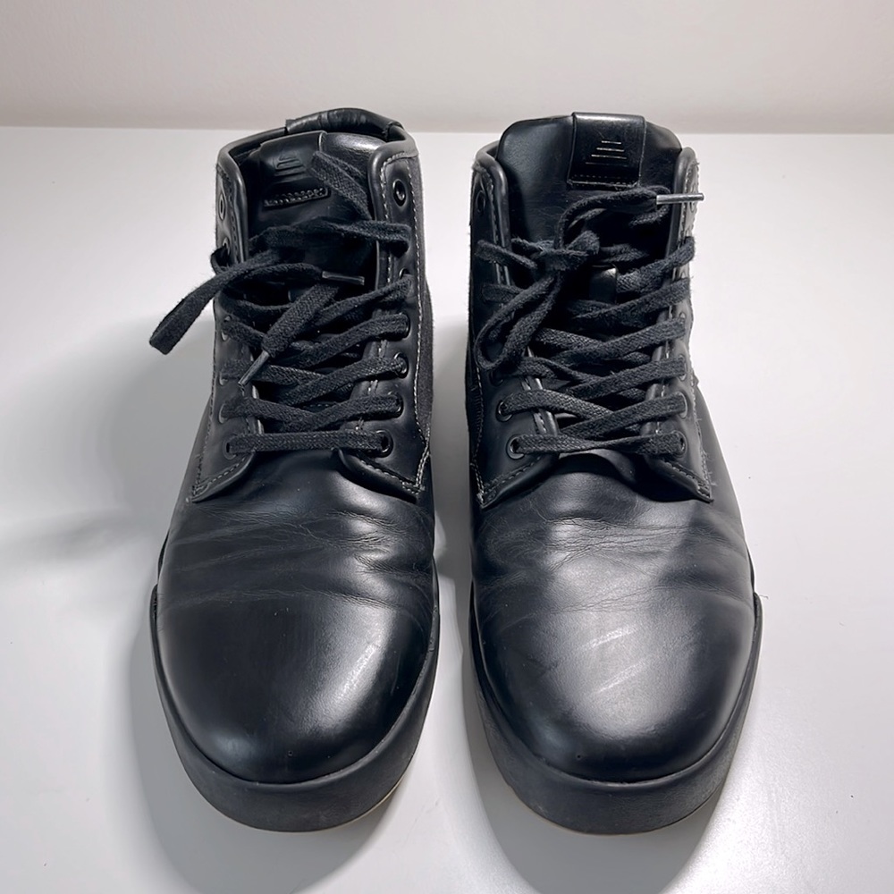 Aldo Sneaker